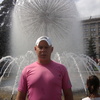 Василь, 38, г.Ровно Василь, 38, г.Ровно