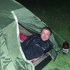 Геннадий Alexeevich, 35, г.Фреш Медоус Геннадий Alexeevich, 35, г.Фреш Медоус