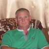 Анатолий, 47, г.Богучар Анатолий, 47, г.Богучар