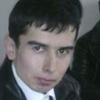 baha, 30, г.Худжанд baha, 30, г.Худжанд
