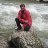 Галина, 53, г.Абинск Галина, 53, г.Абинск
