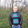 Сергей, 48, г.Курск Сергей, 48, г.Курск