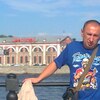 володимир, 44, г.Монастыриска володимир, 44, г.Монастыриска