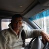 serega drukov, 51, г.Чертково serega drukov, 51, г.Чертково