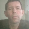 Сергей, 42, г.Каменск-Уральский Сергей, 42, г.Каменск-Уральский