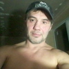 Алексей, 46, г.Североуральск Алексей, 46, г.Североуральск
