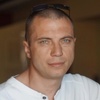 ms ms, 35, г.Малин ms ms, 35, г.Малин