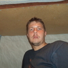 павел трофимов, 31, г.Большое Сорокино павел трофимов, 31, г.Большое Сорокино