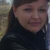 Іруся, 26, г.Дубровица Іруся, 26, г.Дубровица