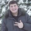 Pascal Dominik, 24, г.Oyten Pascal Dominik, 24, г.Oyten
