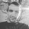 Vitaliy, 24, г.Киев Vitaliy, 24, г.Киев
