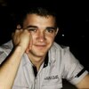 алекс, 28, г.Тростянец алекс, 28, г.Тростянец