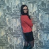 DIANA, 30, г.Узда DIANA, 30, г.Узда