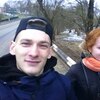 Андрей, 24, г.Горки Андрей, 24, г.Горки