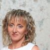 Ирина Сидельник, 41, г.Сумы Ирина Сидельник, 41, г.Сумы