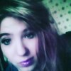ольга, 18, г.Сухум ольга, 18, г.Сухум