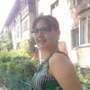 Элинна, 37, г.Алматы (Алма-Ата) Элинна, 37, г.Алматы (Алма-Ата)
