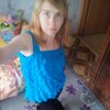 Екатерина, 26, г.Лобня Екатерина, 26, г.Лобня