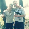 Макс ....shToPiK..., 26, г.Мерефа Макс ....shToPiK..., 26, г.Мерефа