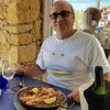Ramon, 44, г.Манреса Ramon, 44, г.Манреса