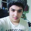 Абдуманноф, 18, г.Фергана Абдуманноф, 18, г.Фергана