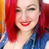Любовь, 27, г.Дубна Любовь, 27, г.Дубна