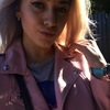 Дарина, 22, г.Москва Дарина, 22, г.Москва