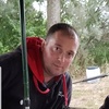 Eugen, 42, г.Франкфурт-на-Майне Eugen, 42, г.Франкфурт-на-Майне