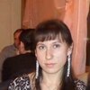 Ирина, 29, г.Сурское Ирина, 29, г.Сурское