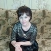 Рузиля, 32, г.Иглино Рузиля, 32, г.Иглино
