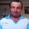Ігор, 49, г.Бережаны Ігор, 49, г.Бережаны