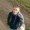 Анатолий, 30, г.Новотроицк Анатолий, 30, г.Новотроицк