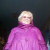 Галина, 57, г.Чита Галина, 57, г.Чита