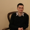 Егор, 25, г.Великий Новгород (Новгород) Егор, 25, г.Великий Новгород (Новгород)