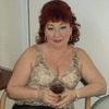 Наталья, 54, г.Краснодар Наталья, 54, г.Краснодар