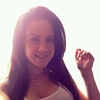 Angela Juliet, 16, г.Атланта Angela Juliet, 16, г.Атланта
