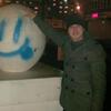 Стас, 27, г.Вурнары Стас, 27, г.Вурнары