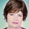 ПРОСТО Я! ЗИНАИДА, 67, г.Семей ПРОСТО Я! ЗИНАИДА, 67, г.Семей