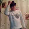 Сергей, 23, г.Овидиополь Сергей, 23, г.Овидиополь