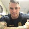 Michael Watkins, 41, г.Шривпорт Michael Watkins, 41, г.Шривпорт