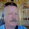 олег, 63, г.Краснокаменск олег, 63, г.Краснокаменск