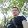 Дима, 35, г.Учкурган Дима, 35, г.Учкурган