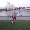 Виталий, 24, г.Молодечно Виталий, 24, г.Молодечно