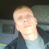 Bosss, 36, г.Актау (Шевченко) Bosss, 36, г.Актау (Шевченко)