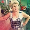 Магдушка, 60, г.Ужгород Магдушка, 60, г.Ужгород