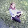 Олеся, 48, г.Тюмень Олеся, 48, г.Тюмень