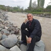 Сабуги(Саша), 58, г.Гянджа Сабуги(Саша), 58, г.Гянджа