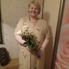 Людмила, 46, г.Кличев Людмила, 46, г.Кличев