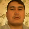 Бекарыс, 35, г.Байконур Бекарыс, 35, г.Байконур