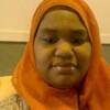 Khadijah, 25, г.Белтсвилл Khadijah, 25, г.Белтсвилл